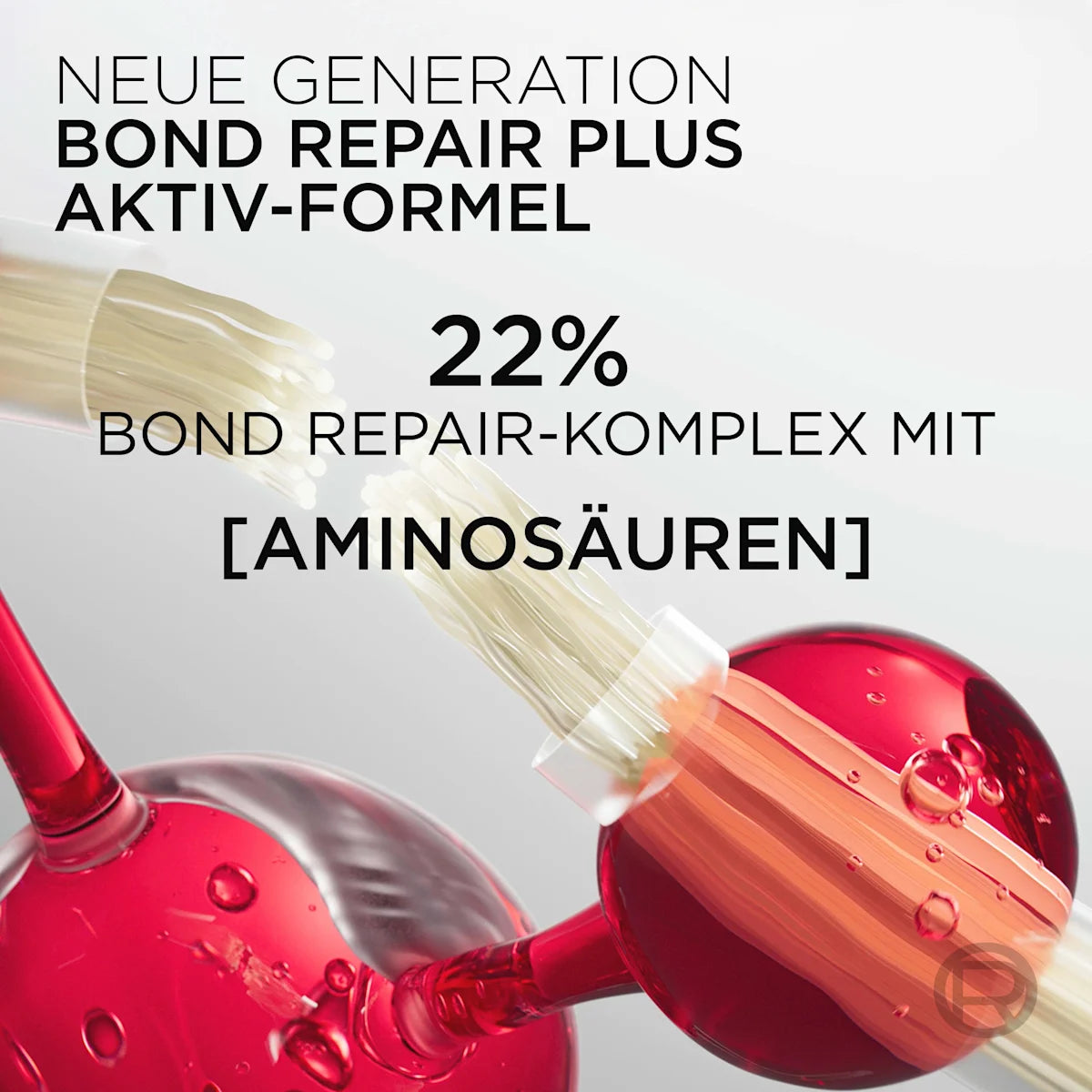 Pre-Shampoo for Damaged Hair Repair (Bond Repair) - 200 ml