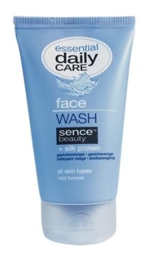 Daily Facial Cleanser from Sens Beauty - 150 ml