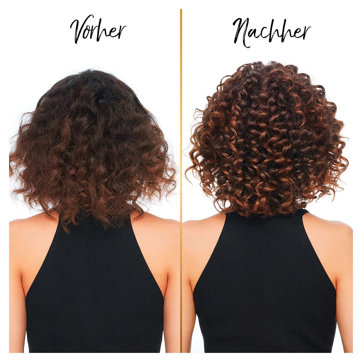 Pantene Pro-V Coconut Oil Nourishing Hair Oil 100 ml