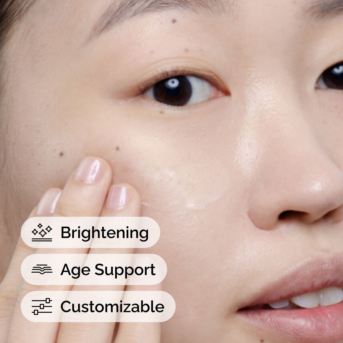 The Ordinary (100% L-Ascorbic Acid Powder) Pure Vitamin C Brightening Powder