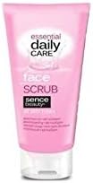 Sense Beauty Daily Face Cleanser - 150 ml